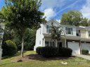457 Delta Drive sold home in Fort Mill, SC