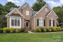 148 Fernbrook Drive sold home in Mooresville, SC