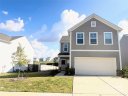 5120 Arbordale Way sold home in Mount Holly, SC