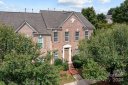 553 Beaty Street sold home in Davidson, SC