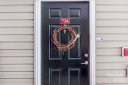 736 Appeldoorn Circle sold home in Asheville, SC