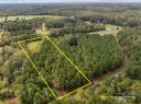 340 Farm Estates Drive sold home in Rockwell, SC