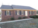 427 Park Avenue sold home in Granite Quarry, SC