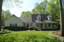 7464 Deer Track Drive sold home in Denver, SC