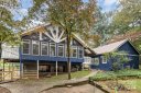 288 Marietta Road sold home in Mooresville, SC