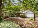 1841 Riverview Court sold home in Hendersonville, SC