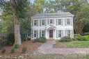 3127 Valencia Terrace sold home in Charlotte, SC