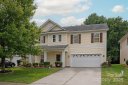 15634 Normans Landing Drive sold home in Charlotte, SC