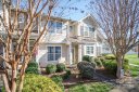 452 River Park Road sold home in Belmont, SC