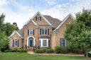 414 Conaway Court sold home in Waxhaw, SC