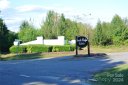 0 Beechtree Circle sold home in Rutherfordton, SC