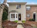 11509 Savannah Creek Drive sold home in Charlotte, SC