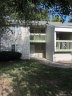 1584 Eagles Place K102 sold home in Rock Hill, SC