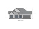 428 Big Hill Drive 46 sold home in Arden, SC
