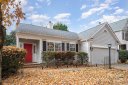 10423 Brawley Lane sold home in Charlotte, SC