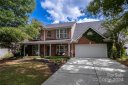 1023 Enderbury Drive sold home in Indian Trail, SC