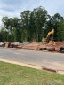 3018 Pirates Place sold home in Charlotte, SC