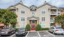 11251 Hyde Pointe Court sold home in Charlotte, SC