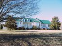 2609 Old Pond Drive Lot#5 sold home in Lincolnton, SC