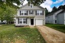 4132 Chandler Haven Drive sold home in Charlotte, SC
