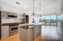 1133 Metropolitan Avenue 604 sold home in Charlotte, SC