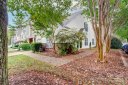 5912 Moose Lane sold home in Charlotte, SC