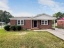5530 Evanshire Drive sold home in Charlotte, SC