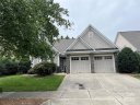 2567 Old Ashworth Lane sold home in Concord, SC