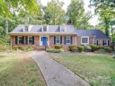3028 Mt Vernon Drive sold home in Gastonia, SC