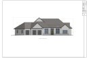 1071 Ascension Valley 20 sold home in Horse Shoe, SC