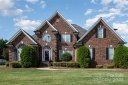 745 King Fredrick Lane sold home in Concord, SC