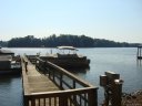 1016 Palomino Lane sold home in Catawba, SC