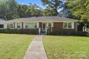 1736 Woodland Drive sold home in Charlotte, SC