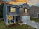 1778 Bright Hope Lane sold home in Dallas, SC