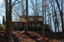 147 Spring Shore Road sold home in Statesville, SC