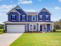 233 Winford Road sold home in Troutman, SC