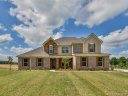 606 Blaise Court sold home in Matthews, SC