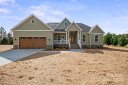 4639 Nc 152 Highway sold home in Rockwell, SC