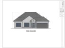 177 Victoria Hill Drive sold home in Arden, SC