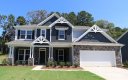 250 Winford Road sold home in Troutman, SC