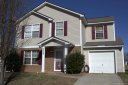 3029 Rugged Stone Way sold home in Charlotte, SC