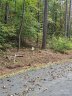 98 Cherry Cove Way 7 sold home in Old Fort, SC