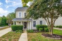 2590 Sunberry Lane sold home in Concord, SC