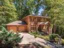 214 Streamside Drive sold home in Waynesville, SC