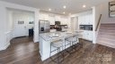4180 Steel Way sold home in Sherrills Ford, SC
