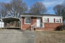 308 Myrtle School Road sold home in Gastonia, SC