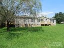 2459 Albany Drive sold home in Newton, SC