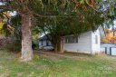 218 Northeast Avenue sold home in Swannanoa, SC