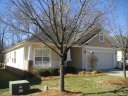 2000 Horizon Court sold home in Matthews, SC