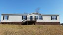 2032 Rocky Creek Lane sold home in Dallas, SC